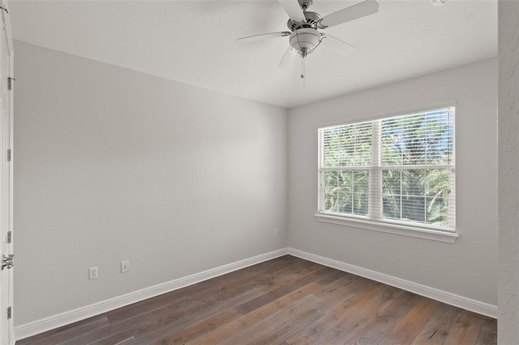 24 Mangrove Point - Photo 29