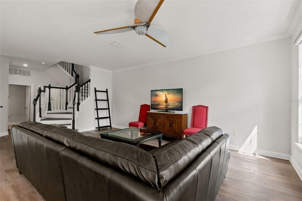 24 Mangrove Point - Photo 9