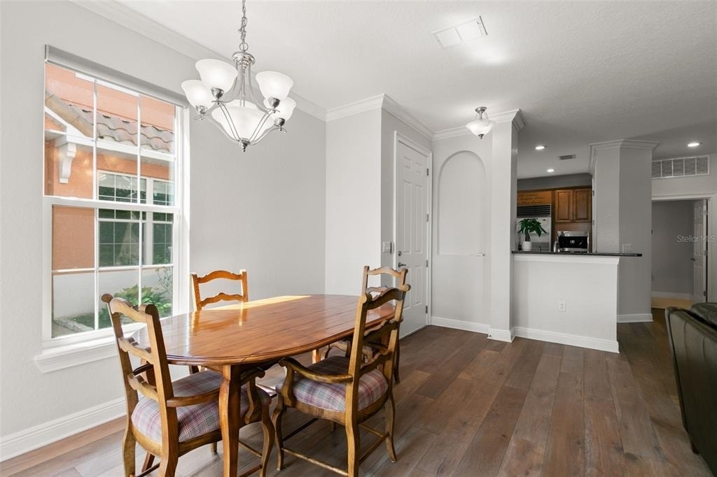 24 Mangrove Point - Photo 16