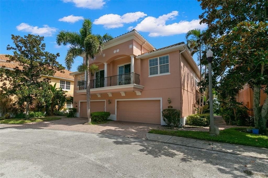 24 Mangrove Point - Photo 1