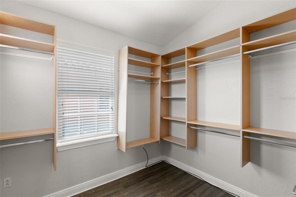 24 Mangrove Point - Photo 26