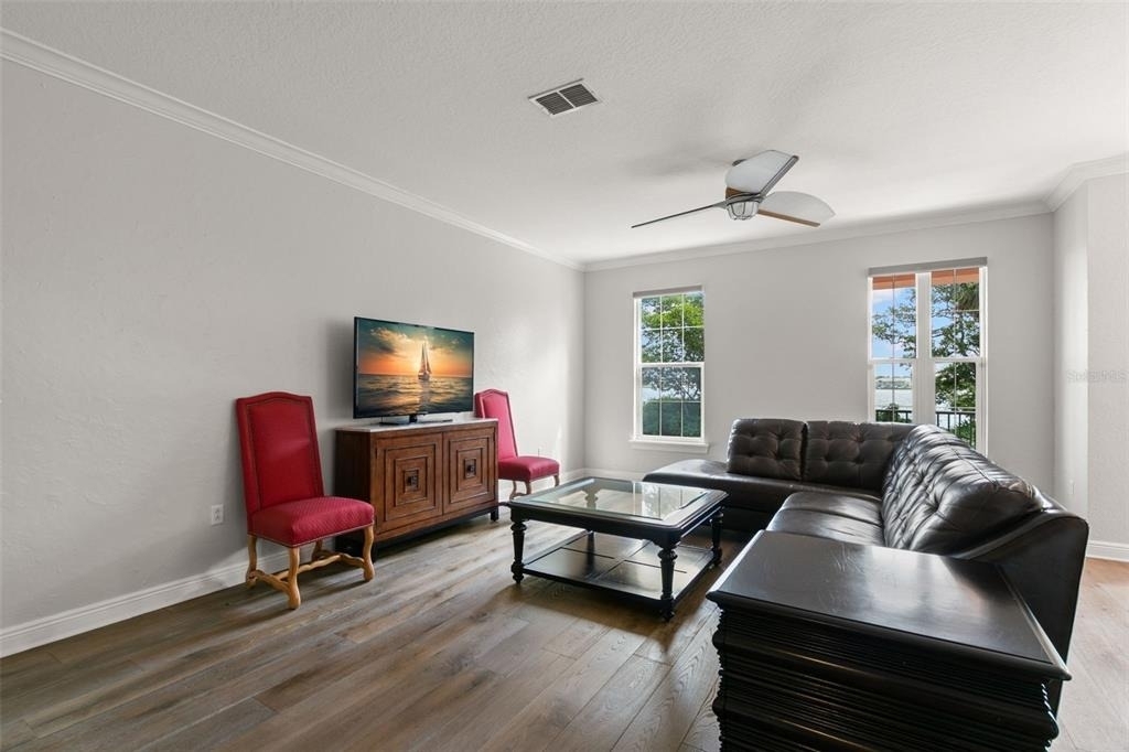 24 Mangrove Point - Photo 6