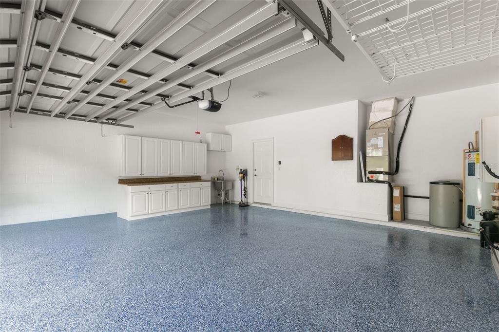 24 Mangrove Point - Photo 33