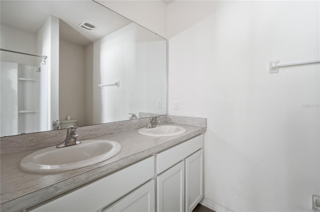 5217 Hillside Meadow Place - Photo 17