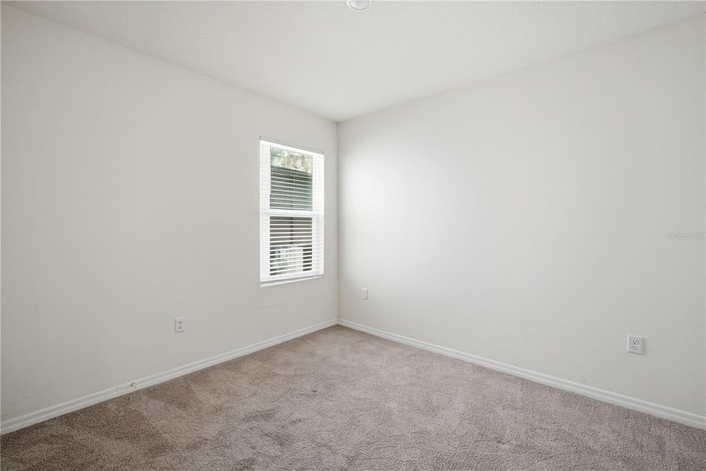 5217 Hillside Meadow Place - Photo 11