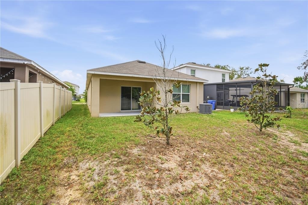 5217 Hillside Meadow Place - Photo 20