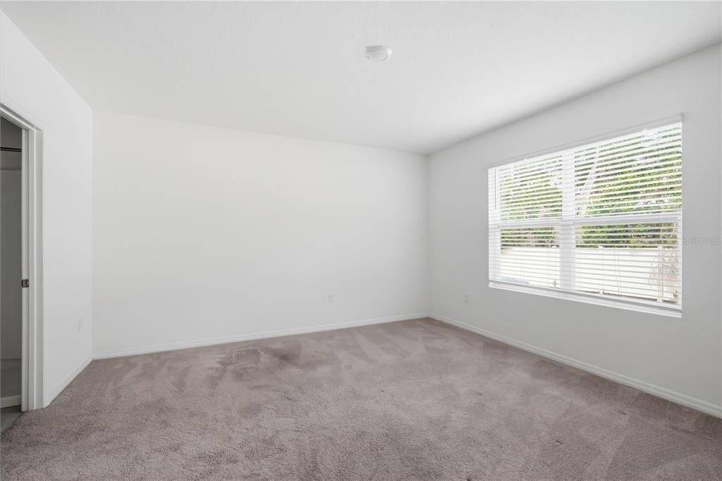 5217 Hillside Meadow Place - Photo 13