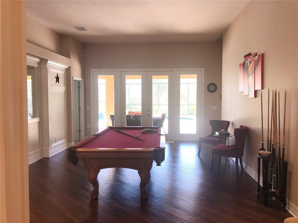 19125 Sweet Clover Lane - Photo 3
