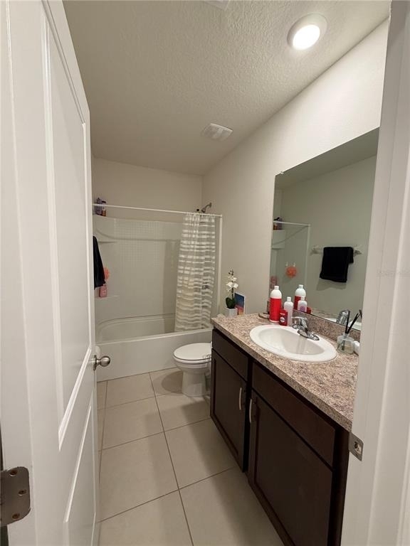8620 Milestone Drive - Photo 22