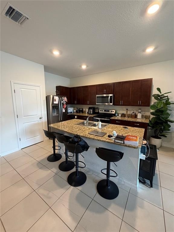 8620 Milestone Drive - Photo 5