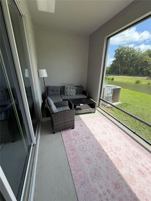 8620 Milestone Drive - Photo 9