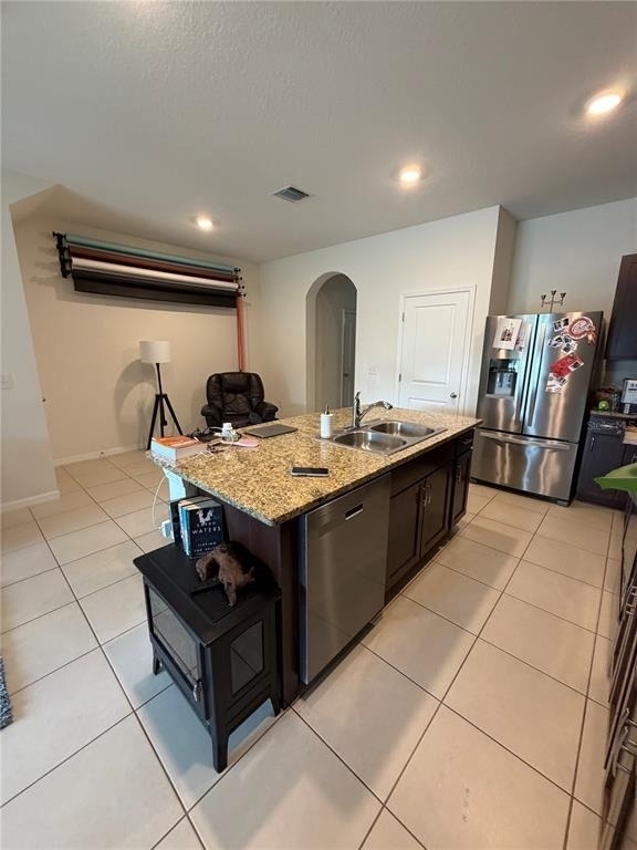 8620 Milestone Drive - Photo 6