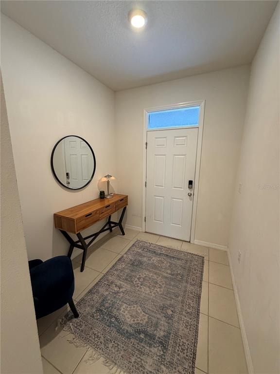 8620 Milestone Drive - Photo 1