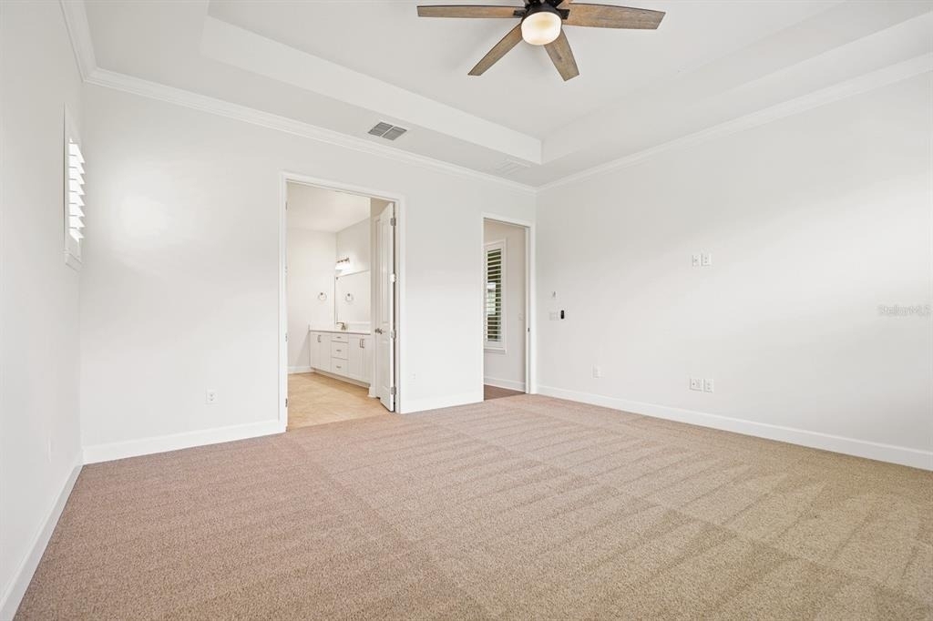 13930 Natures Reserve Drive - Photo 17