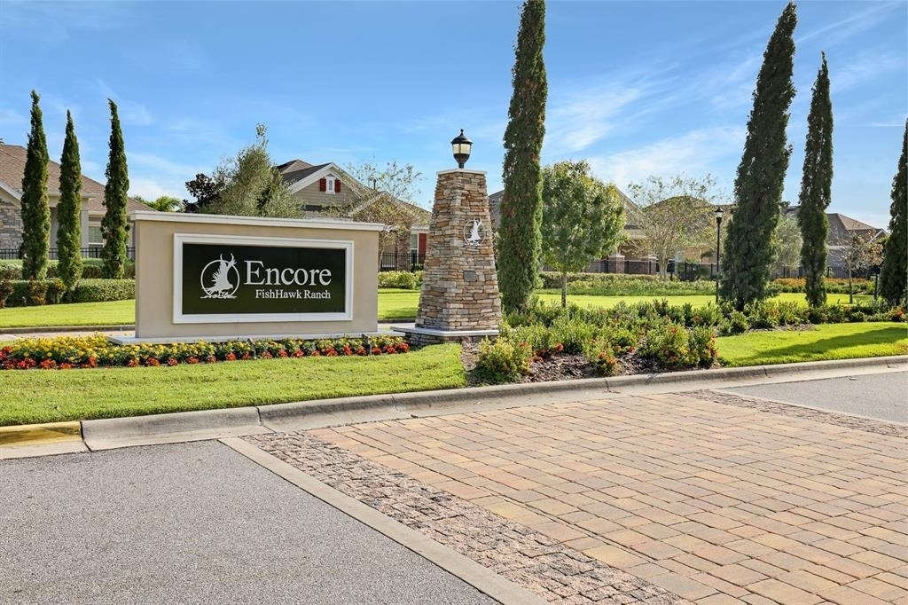 13930 Natures Reserve Drive - Photo 41