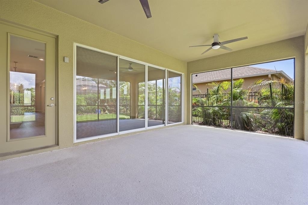 13930 Natures Reserve Drive - Photo 34