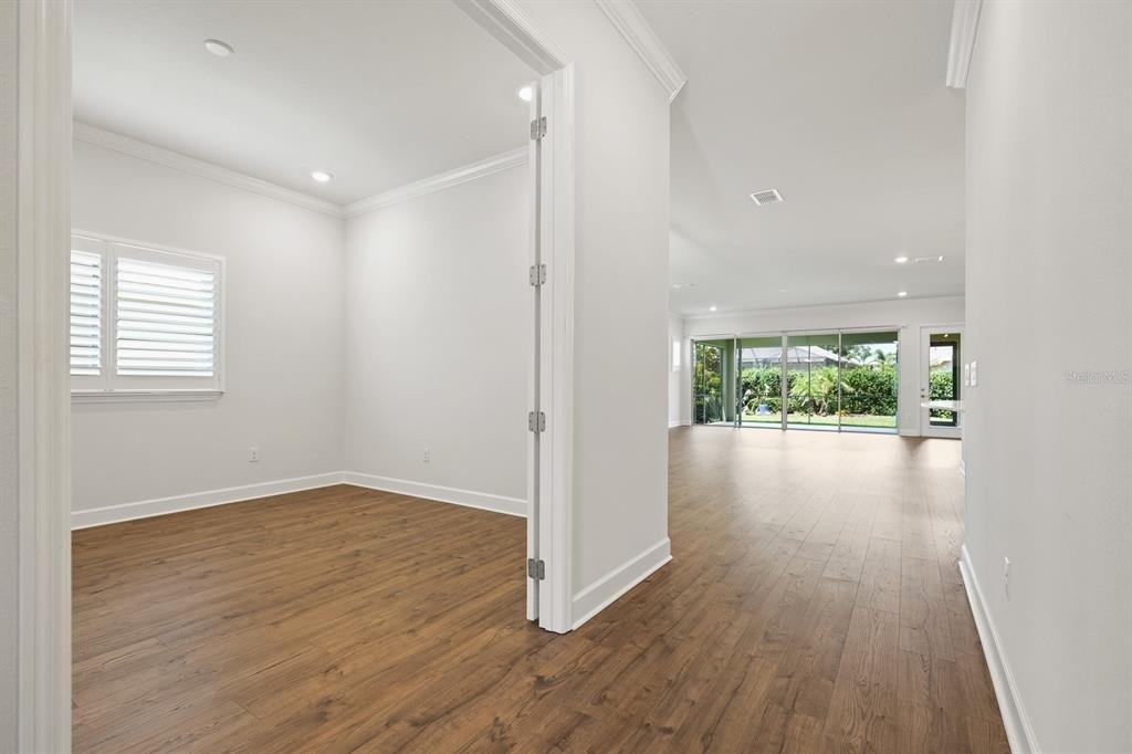 13930 Natures Reserve Drive - Photo 2
