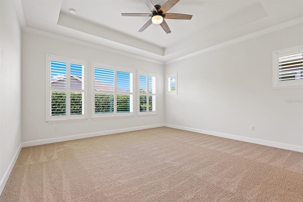 13930 Natures Reserve Drive - Photo 15