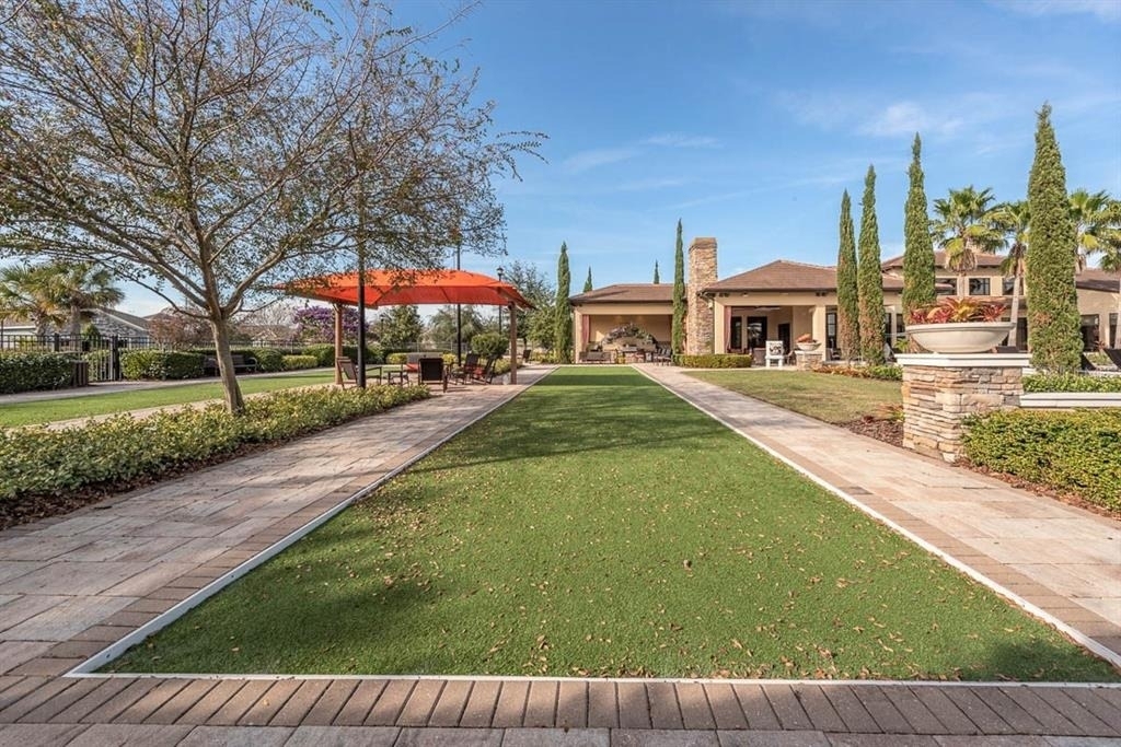 13930 Natures Reserve Drive - Photo 46