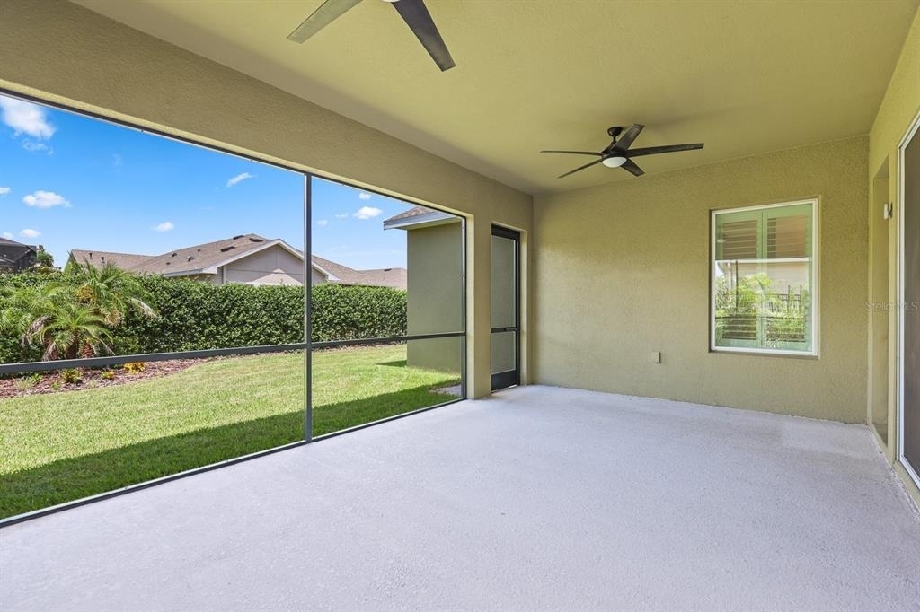 13930 Natures Reserve Drive - Photo 35