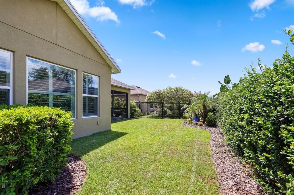 13930 Natures Reserve Drive - Photo 37