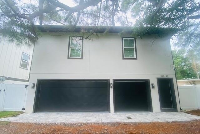 135 48th Avenue N - Photo 9