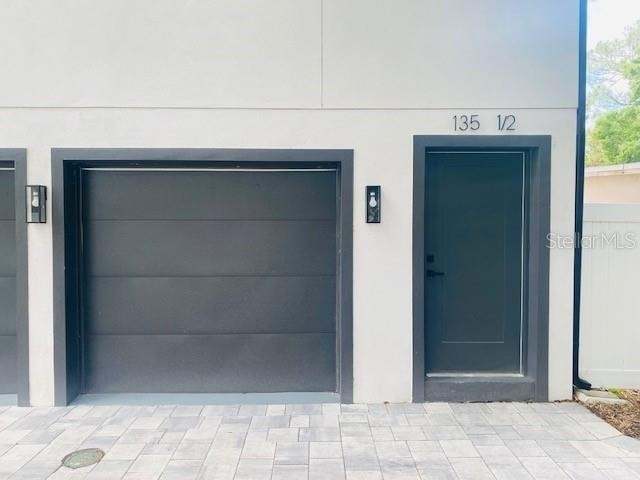 135 48th Avenue N - Photo 2