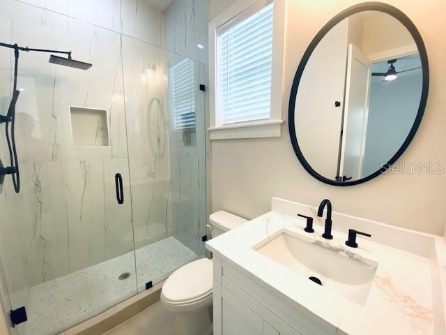 135 48th Avenue N - Photo 9
