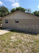 8105 N Klondyke Street - Photo 0