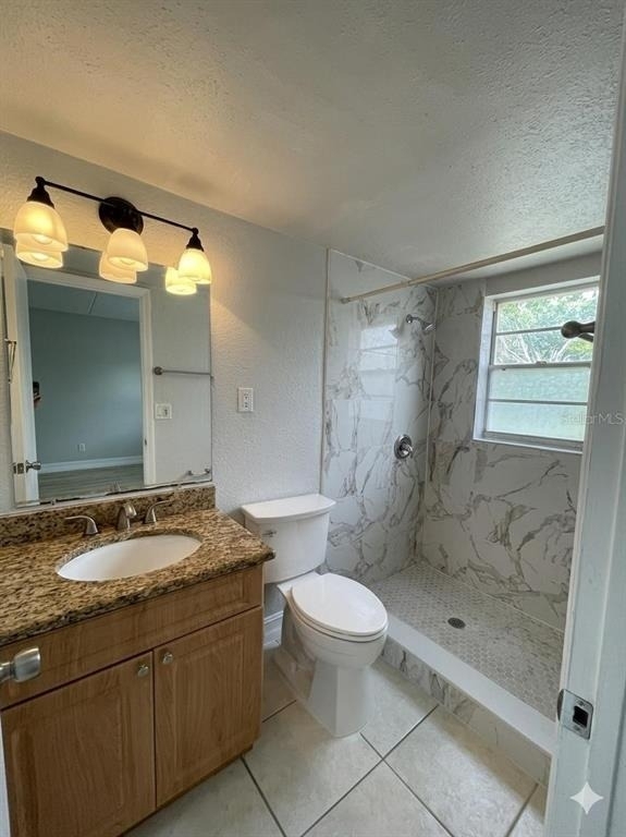 2835 Somerset Park Drive - Photo 10