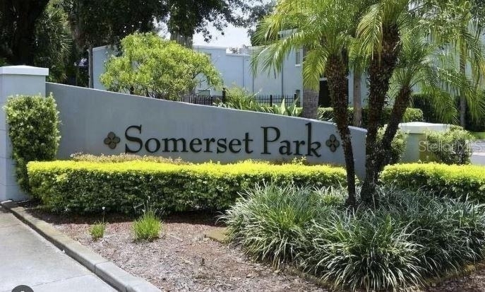 2835 Somerset Park Drive - Photo 14