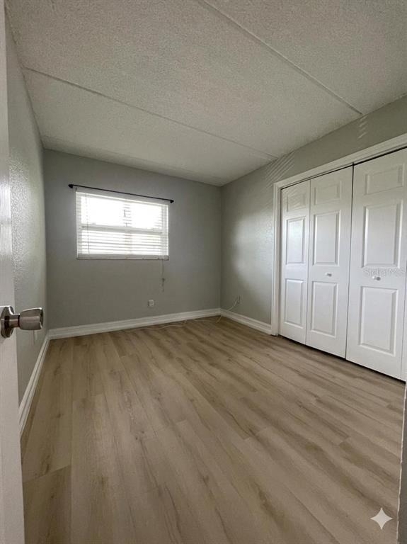 2835 Somerset Park Drive - Photo 5