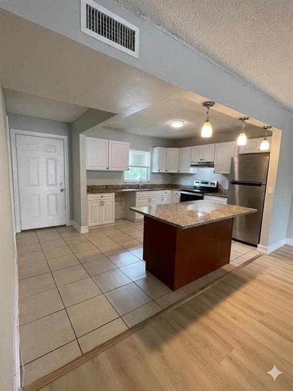 2835 Somerset Park Drive - Photo 2