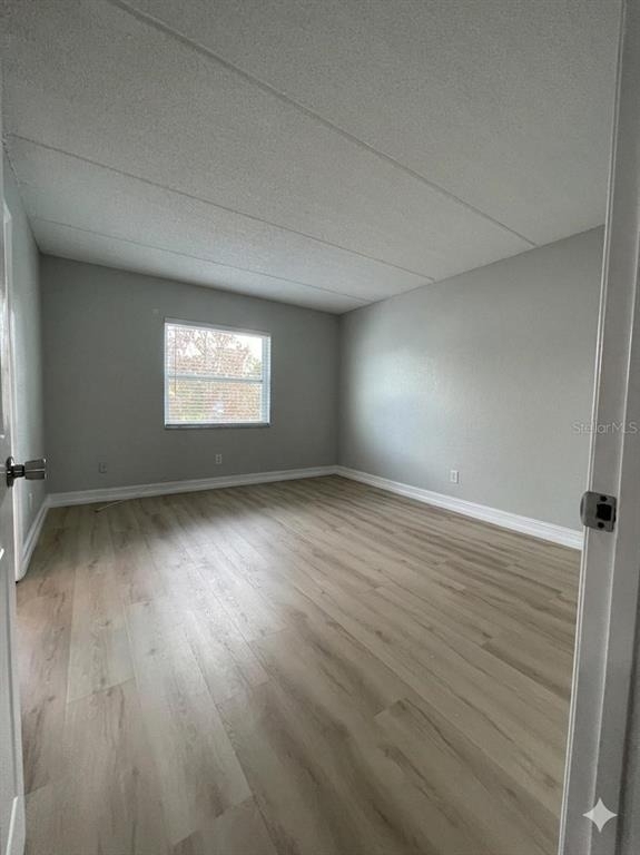 2835 Somerset Park Drive - Photo 7