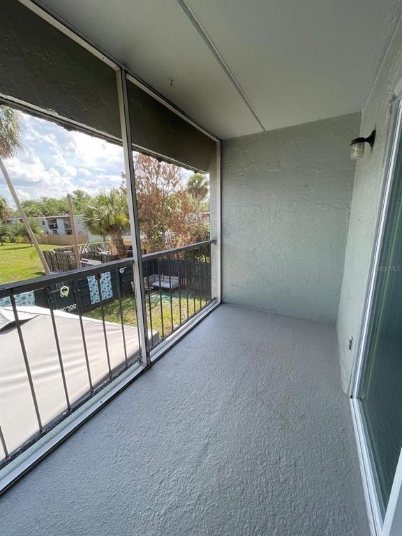 2835 Somerset Park Drive - Photo 12