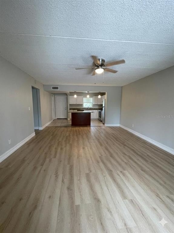 2835 Somerset Park Drive - Photo 4