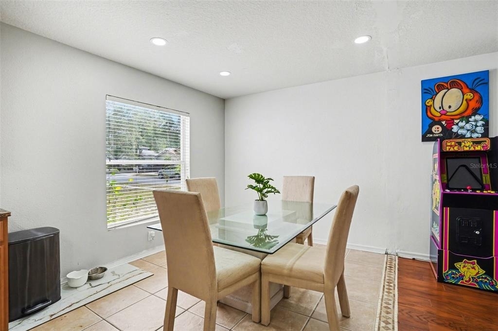 8105 River Mont Way - Photo 9