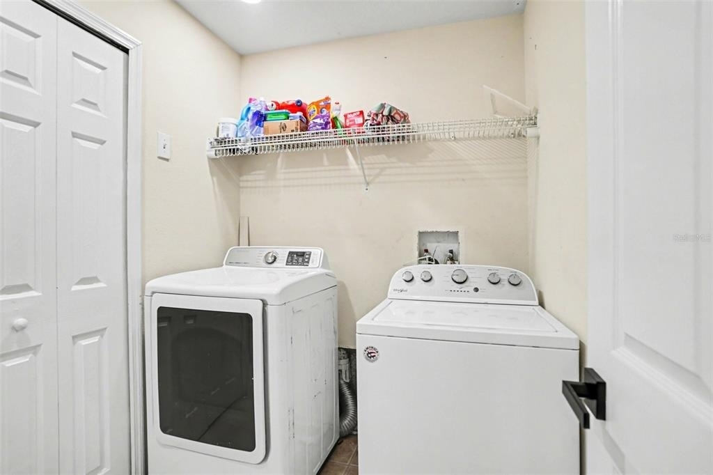 8105 River Mont Way - Photo 21