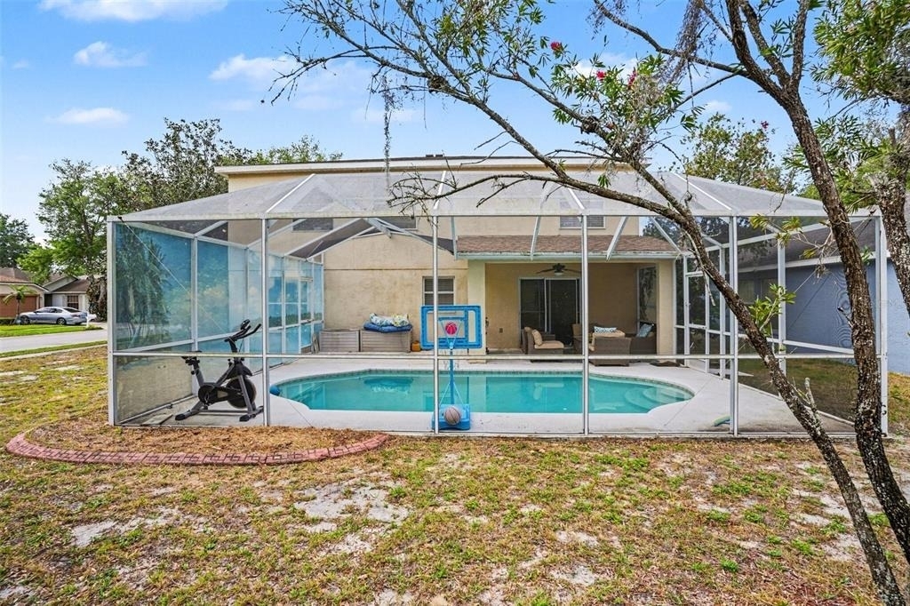 8105 River Mont Way - Photo 22