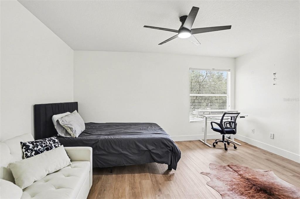 8105 River Mont Way - Photo 15