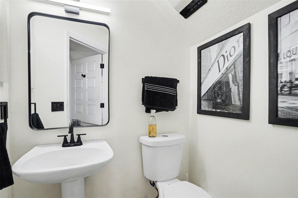 8105 River Mont Way - Photo 20