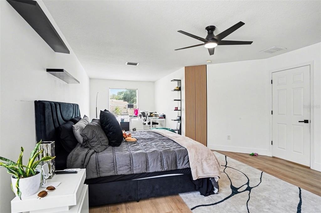 8105 River Mont Way - Photo 11