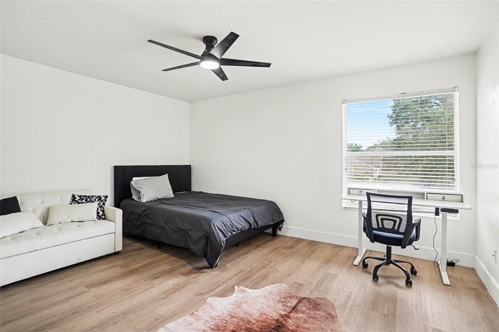 8105 River Mont Way - Photo 14