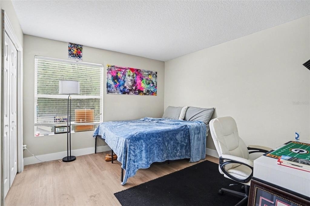 8105 River Mont Way - Photo 18