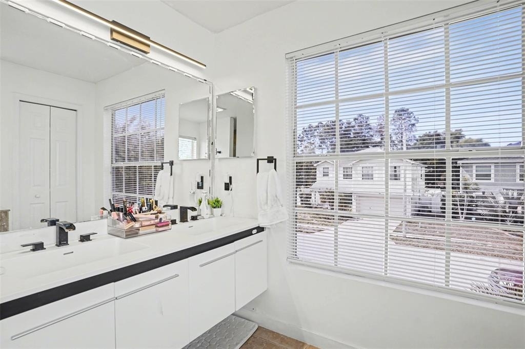 8105 River Mont Way - Photo 12
