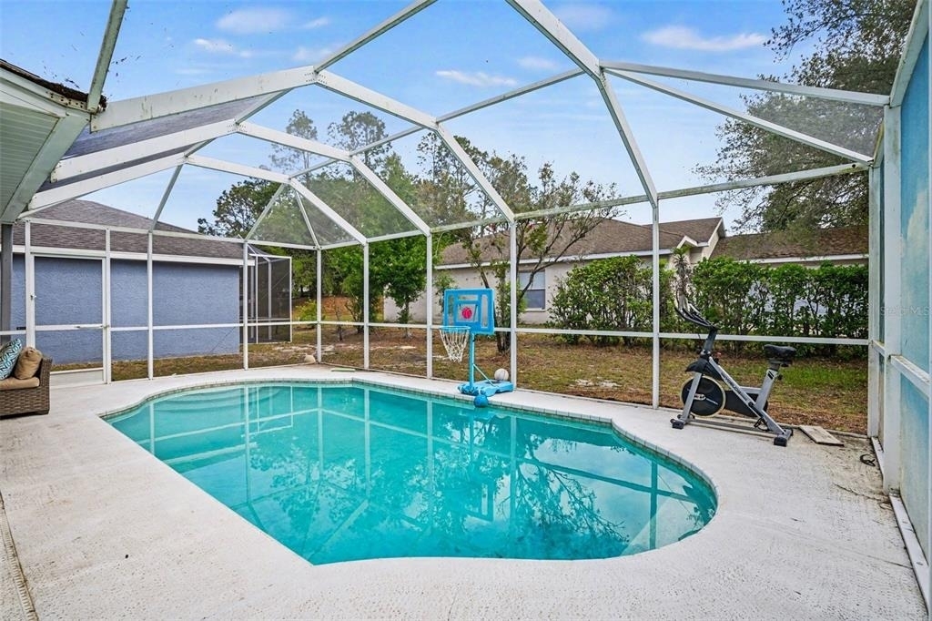 8105 River Mont Way - Photo 23