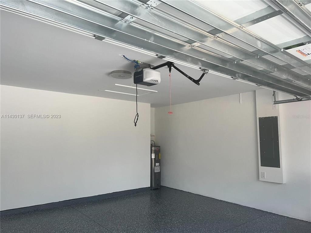 1125 Milwaukee Boulevard - Photo 13