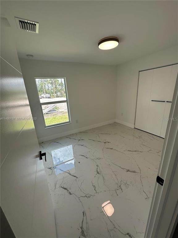1125 Milwaukee Boulevard - Photo 9