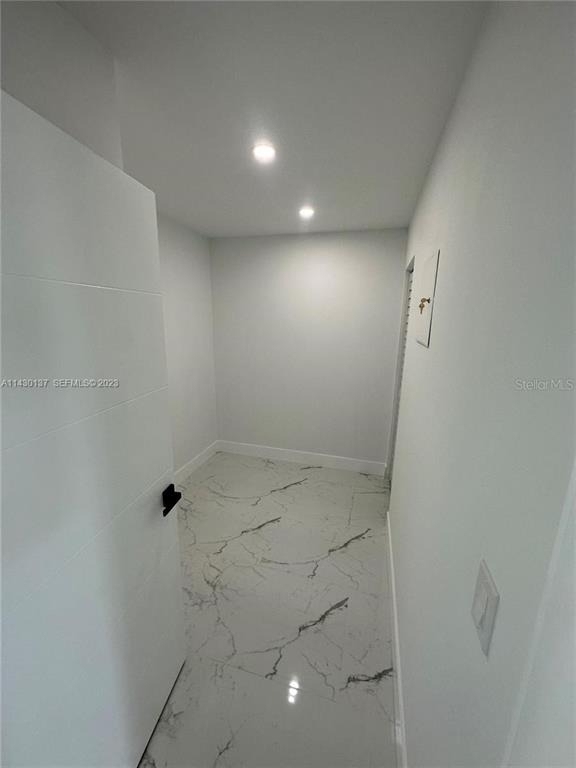 1125 Milwaukee Boulevard - Photo 10