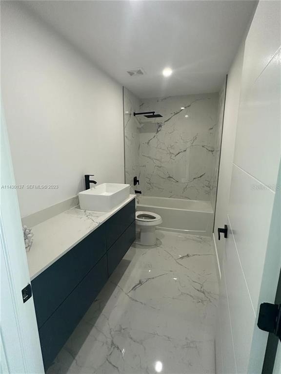 1125 Milwaukee Boulevard - Photo 8